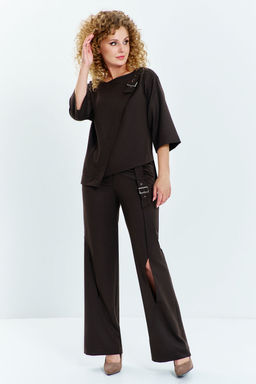 Костюм Euro Moda 629