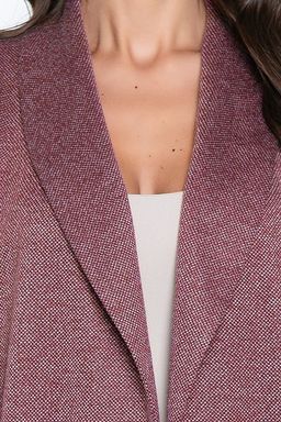 Жакет 8029-1 - Avili фото 4