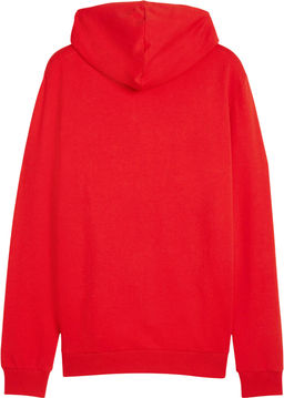 Джемпер мужской