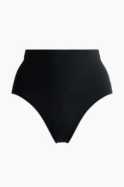 Pack de 2 bragas Medium shaping - H&m фото 4