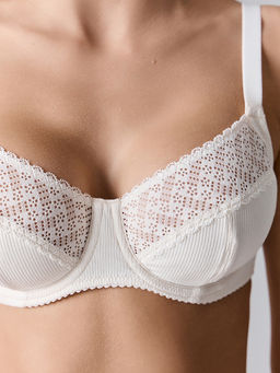 БЮСТГАЛЬТЕР ЖЕНСКИЙ - Mark formelle фото 5