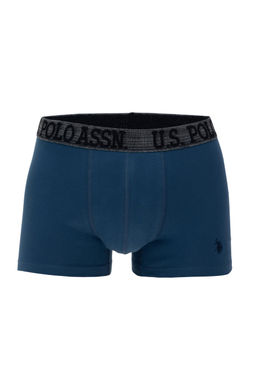 Erkek Lacivert __ Giyim Alt Sepette S_rpriz _ndirim - U.s. polo assn фото 5