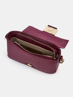 Сумки - Ralf ringer фото 6