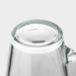 Набор кружек 2шт ВРЕМЯ ДЕГУСТАЦИЙ КОФЕ 320мл арт. O0517