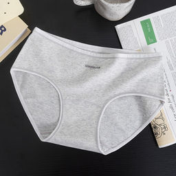 Трусики A36647190