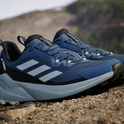 Кроссовки мужские