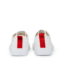 Кеды / Lee Cooper  фото 4