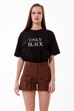 Шорты 53053 - Lakbi фото 2