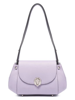Сумка Labbra L-240401 misted mauve  фото 6
