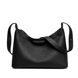 Bags Сумка женская / кожа / 03710601