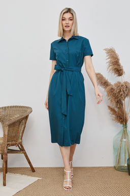 63720 Платье Eliseeva Olesya  фото 8