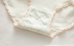 Трусики A30737140 - Tadmico фото 10