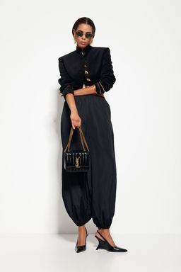 Брюки 55244 - Lakbi фото 3