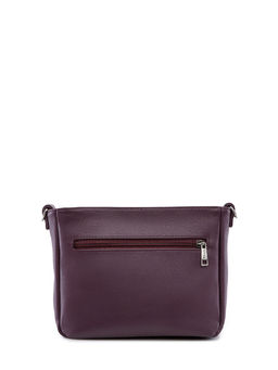 Кросс-боди 1416 99 09/909 09 Сумка женская - S.lavia фото 4