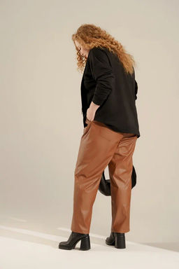 Комплект женский двухпредметный - Deesses фото 5