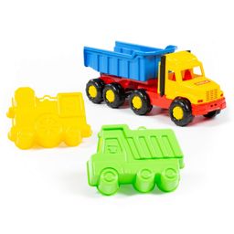 Набор №69 - Полесье фото 4