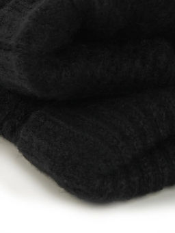 Женские перчатки - Pretty mania фото 3