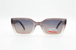 Солнцезащитные очки Santarelli (Polarized) 2381 55-22-143 С6