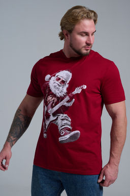 8581 футболка унисекс