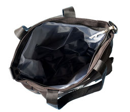 Сумка женская - Mergemax фото 3