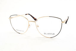 BL-STYLE LE6004D C1 55-17-140