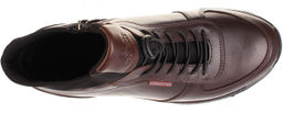 Кроссовки Rooman 603-212-N2L3