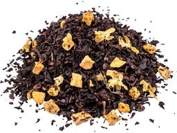 Чай Любимые соседи