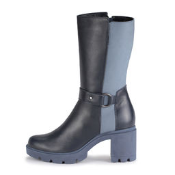 Сапоги женские