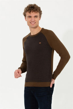 Мужской кокосовый казах Неожиданная скидка в корзине - U.s. polo assn фото 3