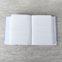 Фотоальбом 200 фото 10х15 / 9531 /уп 36 / - Галеонтрейд фото 4