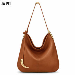 Сумка A-GB-2509-Eye