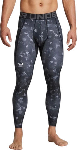 Брюки мужские