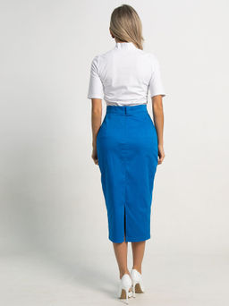 Юбка Ялта - Lt collection фото 22