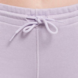 Брюки женские