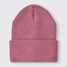 Шапка д/дев. Катрин - Oldos фото 2