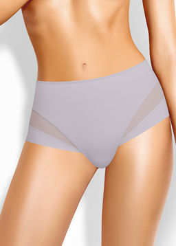 Трусы женские слипы