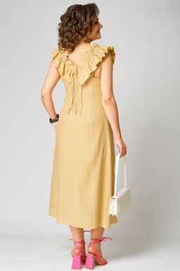 Платье Angelina Co 1232