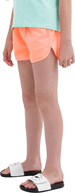 Шорты детские