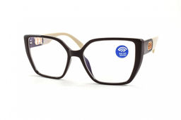 FABIA MONTI КОМПЬЮТЕРНЫЕ FM0304 C1099 56-17-145