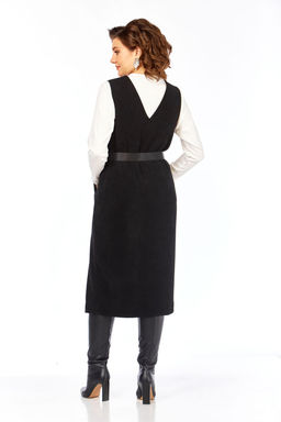 Костюм Jurimex 3417