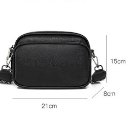 Bags Сумка женская / PU кожа / 03112171  фото 31