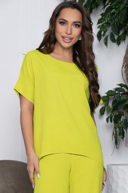 Костюм Меган - Lt collection фото 28