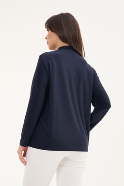 Водолазка - Olsi фото 3