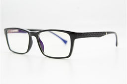 ОЧКИ КОМПЬЮТЕРНЫЕ Ralph 8007 53-17-140 С7