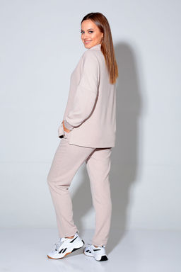 Костюм Liona Style 887  фото 3