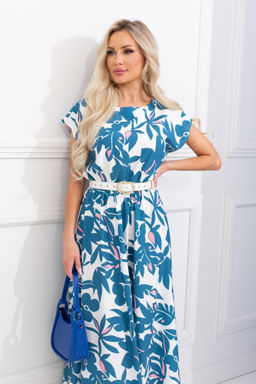 VALENTINA Платье Дарья №100  фото 5