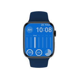 Часы наручные Daniel Klein DT8-2