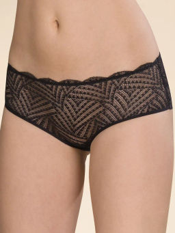 PELICAN LUHB6338 Трусы женские