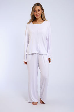 Костюм 21130 - Натали фото 58