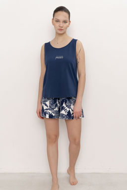 ТОП ЖЕНСКИЙ арт. 6709W-11104.1H-739.1302 - Almando melado фото 2